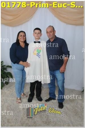 01778-Prim-Euc-SFAssis-17-05-2025