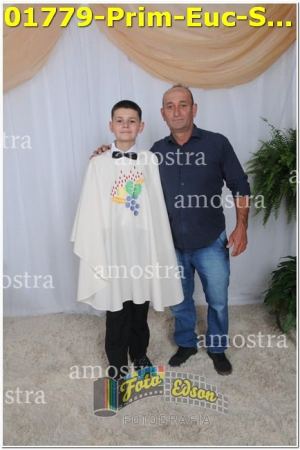 01779-Prim-Euc-SFAssis-17-05-2025