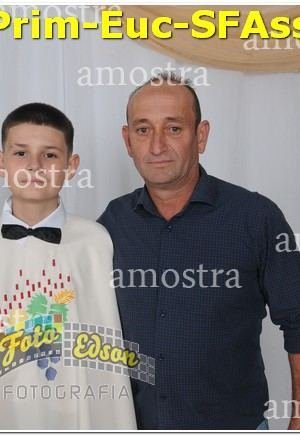 01780-Prim-Euc-SFAssis-17-05-2025