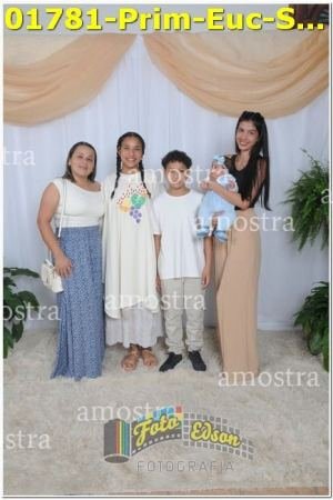 01781-Prim-Euc-SFAssis-17-05-2025