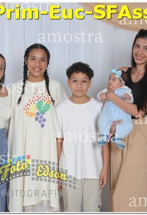 01782-Prim-Euc-SFAssis-17-05-2025