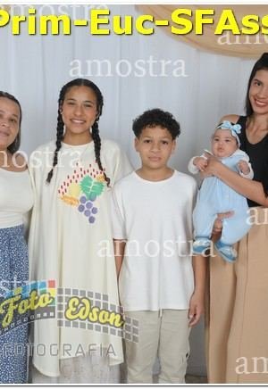 01783-Prim-Euc-SFAssis-17-05-2025