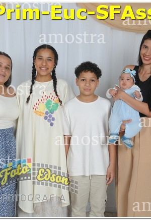 01783-Prim-Euc-SFAssis-17-05-2025