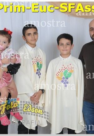 01784-Prim-Euc-SFAssis-17-05-2025