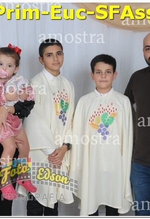 01785-Prim-Euc-SFAssis-17-05-2025