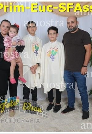 01786-Prim-Euc-SFAssis-17-05-2025