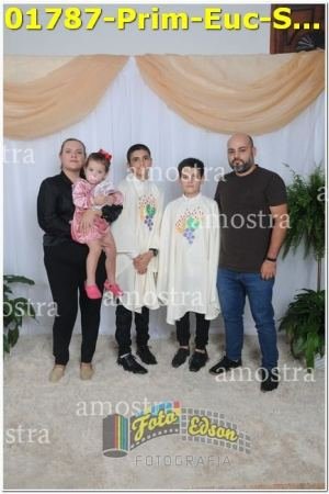 01787-Prim-Euc-SFAssis-17-05-2025