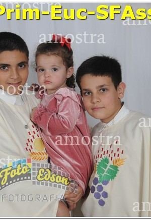 01788-Prim-Euc-SFAssis-17-05-2025