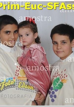 01789-Prim-Euc-SFAssis-17-05-2025