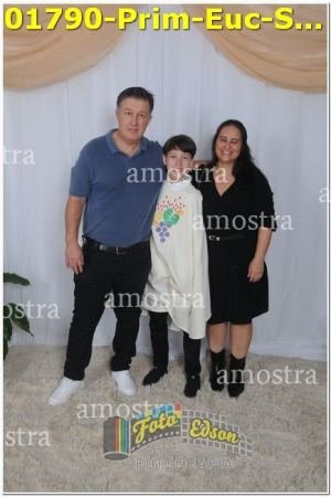 01790-Prim-Euc-SFAssis-17-05-2025