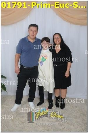 01791-Prim-Euc-SFAssis-17-05-2025