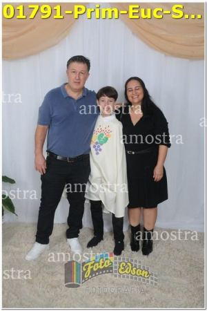 01791-Prim-Euc-SFAssis-17-05-2025