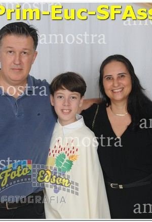 01792-Prim-Euc-SFAssis-17-05-2025