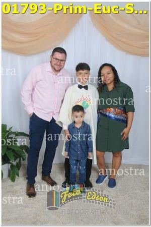 01793-Prim-Euc-SFAssis-17-05-2025