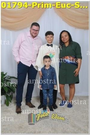 01794-Prim-Euc-SFAssis-17-05-2025