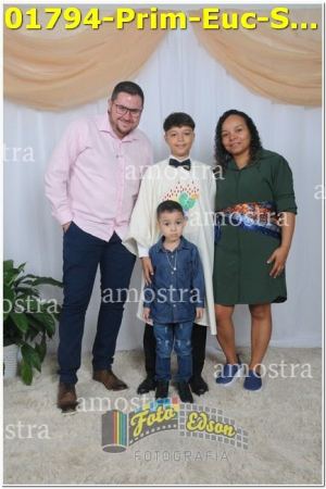 01794-Prim-Euc-SFAssis-17-05-2025