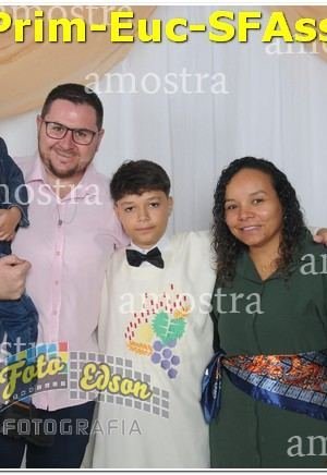 01795-Prim-Euc-SFAssis-17-05-2025