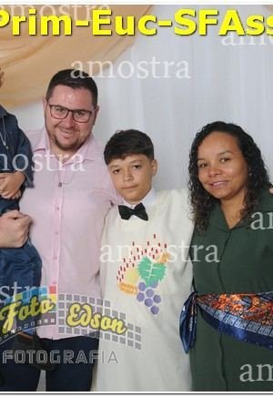 01796-Prim-Euc-SFAssis-17-05-2025