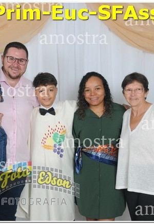 01797-Prim-Euc-SFAssis-17-05-2025