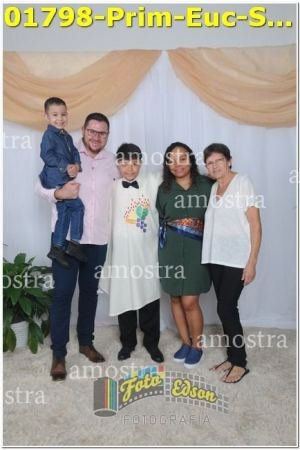 01798-Prim-Euc-SFAssis-17-05-2025