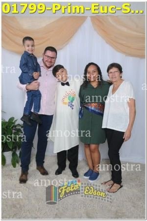 01799-Prim-Euc-SFAssis-17-05-2025