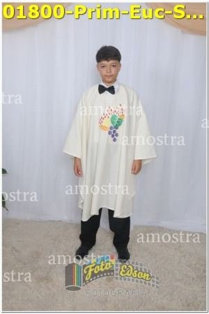 01800-Prim-Euc-SFAssis-17-05-2025