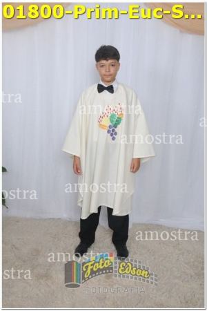 01800-Prim-Euc-SFAssis-17-05-2025