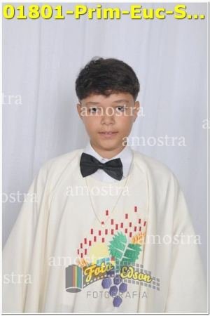 01801-Prim-Euc-SFAssis-17-05-2025