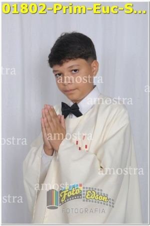 01802-Prim-Euc-SFAssis-17-05-2025