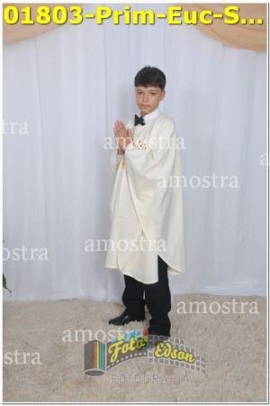 01803-Prim-Euc-SFAssis-17-05-2025