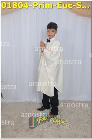 01804-Prim-Euc-SFAssis-17-05-2025