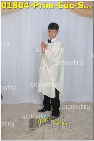 01804-Prim-Euc-SFAssis-17-05-2025