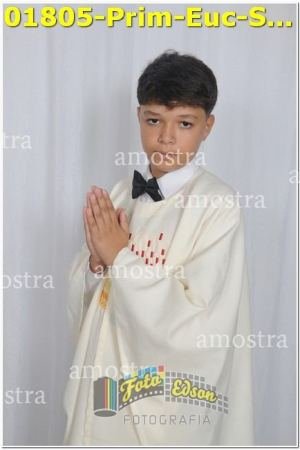 01805-Prim-Euc-SFAssis-17-05-2025