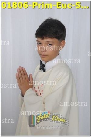 01806-Prim-Euc-SFAssis-17-05-2025