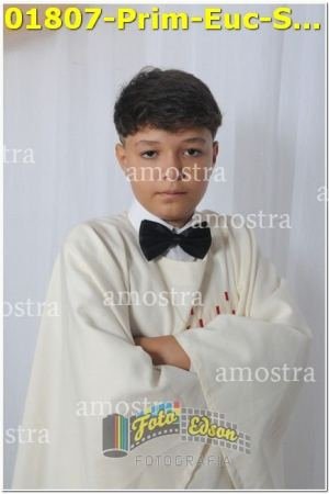 01807-Prim-Euc-SFAssis-17-05-2025