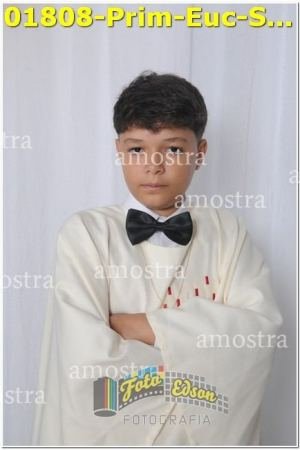 01808-Prim-Euc-SFAssis-17-05-2025