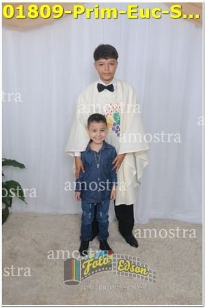 01809-Prim-Euc-SFAssis-17-05-2025