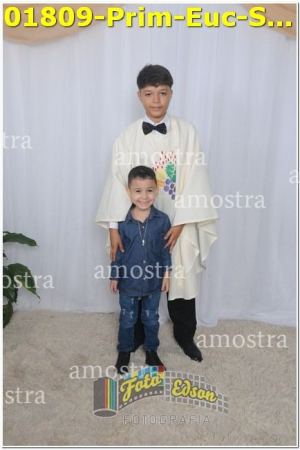 01809-Prim-Euc-SFAssis-17-05-2025