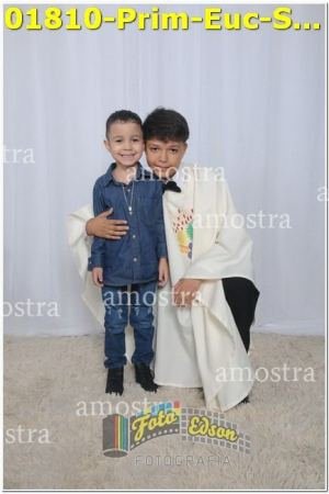 01810-Prim-Euc-SFAssis-17-05-2025