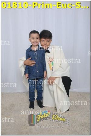 01810-Prim-Euc-SFAssis-17-05-2025