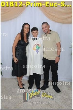 01812-Prim-Euc-SFAssis-17-05-2025