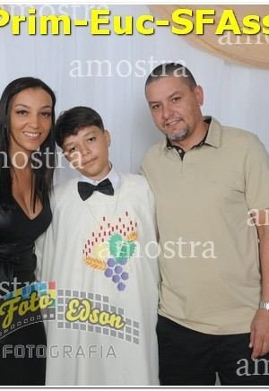 01813-Prim-Euc-SFAssis-17-05-2025