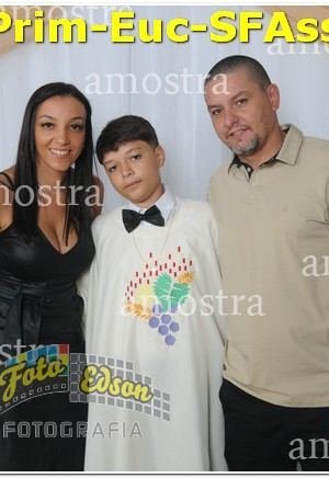 01814-Prim-Euc-SFAssis-17-05-2025