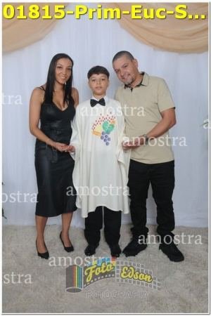 01815-Prim-Euc-SFAssis-17-05-2025