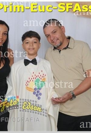 01816-Prim-Euc-SFAssis-17-05-2025