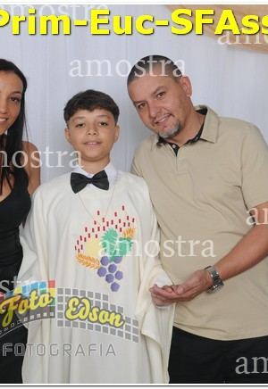 01816-Prim-Euc-SFAssis-17-05-2025