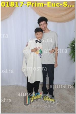 01817-Prim-Euc-SFAssis-17-05-2025