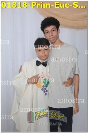 01818-Prim-Euc-SFAssis-17-05-2025