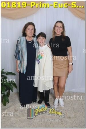 01819-Prim-Euc-SFAssis-17-05-2025