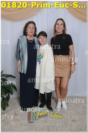 01820-Prim-Euc-SFAssis-17-05-2025